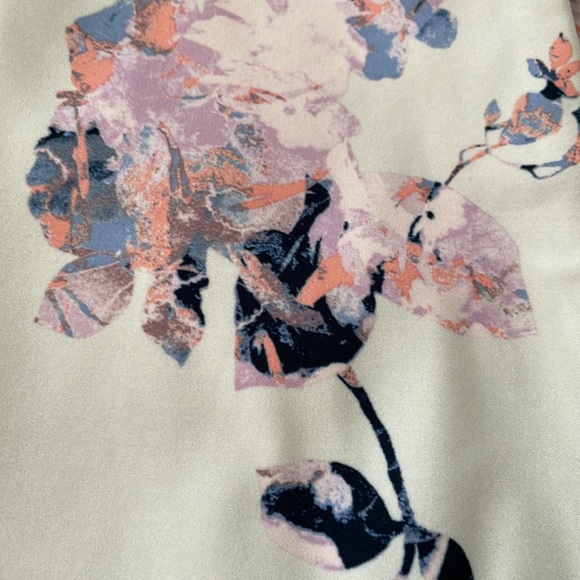 GapFit set - Picture 3 of 3